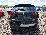 JTJDARDZ2M2****** Usados 2021 Lexus NX