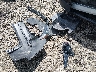 JTJDARDZ2M2****** Destrozados 2021 Lexus NX en Estado de Ohio