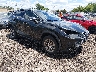 JTJDARDZ2M2****** Salvamento y Destrozados 2021 Lexus NX en Columbus