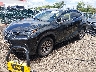 JTJDARDZ2M2****** Usados y Reparables 2021 Lexus NX en Columbus