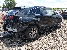 JTJDARDZ2M2****** Salvamento y Destrozados 2021 Lexus NX en Estado de Ohio