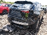 JTJDARDZ2M2****** Salvamento y Reparables 2021 Lexus NX en Estado de Ohio