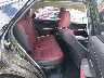 JTJDARDZ2M2****** Destrozados 2021 Lexus NX en Columbus