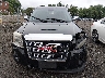 2GKFLXEK0F6****** Wrecked 2015 GMC Terrain in Massachusetts State