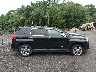 2GKFLXEK0F6****** Used 2015 GMC Terrain in Massachusetts State