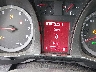 2GKFLXEK0F6****** Salvage 2015 GMC Terrain