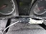 2GKFLXEK0F6****** Salvage 2015 GMC Terrain in Massachusetts State