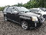 2GKFLXEK0F6****** Salvage and Wrecked 2015 GMC Terrain in Taunton