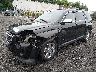 2GKFLXEK0F6****** Used and Repairable 2015 GMC Terrain in Taunton