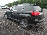 2GKFLXEK0F6****** Salvage and Repairable 2015 GMC Terrain in Taunton