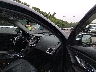 2GKFLXEK0F6****** Used and Repairable 2015 GMC Terrain in Massachusetts State