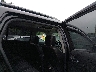 2GKFLXEK0F6****** Wrecked 2015 GMC Terrain in Taunton