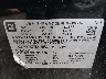 2GKFLXEK0F6****** Used 2015 GMC Terrain in Taunton