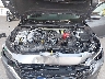 3N1AB8CV3SY****** Repairable 2025 Nissan Sentra in Kansas City East