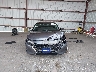 3N1AB8CV3SY****** Used 2025 Nissan Sentra in Missouri State