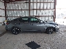 3N1AB8CV3SY****** Repairable 2025 Nissan Sentra in Missouri State