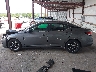 3N1AB8CV3SY****** Salvage 2025 Nissan Sentra