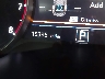 3N1AB8CV3SY****** Wrecked 2025 Nissan Sentra