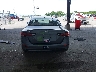 3N1AB8CV3SY****** Used 2025 Nissan Sentra