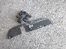 3N1AB8CV3SY****** Wrecked 2025 Nissan Sentra in Missouri State