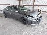 3N1AB8CV3SY****** Salvage and Wrecked 2025 Nissan Sentra in Kansas City East