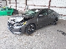 3N1AB8CV3SY****** Used and Repairable 2025 Nissan Sentra in Kansas City East