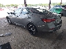 3N1AB8CV3SY****** Salvage and Repairable 2025 Nissan Sentra in Kansas City East