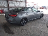 3N1AB8CV3SY****** Salvage and Wrecked 2025 Nissan Sentra in Missouri State