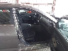 3N1AB8CV3SY****** Used and Repairable 2025 Nissan Sentra in Missouri State