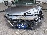 3N1AB8CV3SY****** Salvage and Repairable 2025 Nissan Sentra in Missouri State