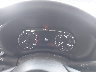 3N1AB8CV3SY****** Salvage 2025 Nissan Sentra in Kansas City East