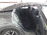 3N1AB8CV3SY****** Wrecked 2025 Nissan Sentra in Kansas City East