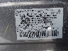 3N1AB8CV3SY****** Used 2025 Nissan Sentra in Kansas City East