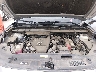5TDKDRBH6RS****** Repairable 2024 Toyota Highlander in Wichita