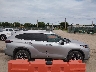 5TDKDRBH6RS****** Used 2024 Toyota Highlander in Kansas State