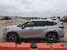 5TDKDRBH6RS****** Repairable 2024 Toyota Highlander in Kansas State