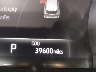 5TDKDRBH6RS****** Salvage 2024 Toyota Highlander