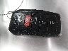 5TDKDRBH6RS****** Salvage 2024 Toyota Highlander in Kansas State