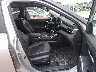 5TDKDRBH6RS****** Used and Repairable 2024 Toyota Highlander in Kansas State