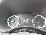 5TDKDRBH6RS****** Salvage 2024 Toyota Highlander in Wichita