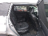 5TDKDRBH6RS****** Wrecked 2024 Toyota Highlander in Wichita