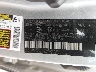 5TDKDRBH6RS****** Used 2024 Toyota Highlander in Wichita
