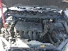 2T1KR38E64C****** Repairable 2004 Toyota Corolla in Lexington