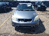 2T1KR38E64C****** Wrecked 2004 Toyota Corolla in South Carolina State