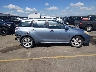 2T1KR38E64C****** Used 2004 Toyota Corolla in South Carolina State