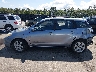 2T1KR38E64C****** Repairable 2004 Toyota Corolla in South Carolina State