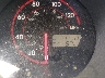2T1KR38E64C****** Salvage 2004 Toyota Corolla