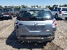 2T1KR38E64C****** Wrecked 2004 Toyota Corolla