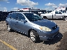 2T1KR38E64C****** Salvage and Wrecked 2004 Toyota Corolla in Lexington
