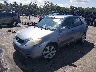 2T1KR38E64C****** Used and Repairable 2004 Toyota Corolla in Lexington